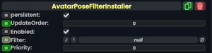 AvatarPoseFilterInstallerComponent.png
