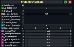 AvatarRawToolDataComponent.png