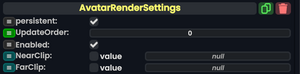 AvatarRenderSettingsComponent.png