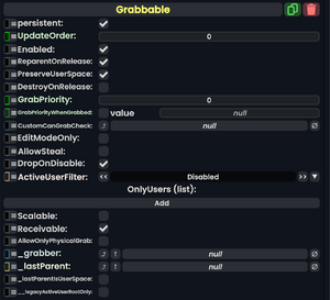 GrabbableComponent.png
