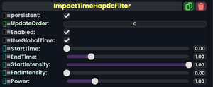 ImpactTimeHapticFilterComponent.png