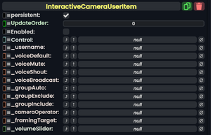 InteractiveCameraUserItemComponent.png
