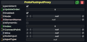ProtoFluxInputProxyComponent.png