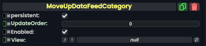 MoveUpDataFeedCategoryComponent.png