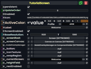 TutorialScreenComponent.png