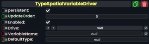TypeSpatialVariableDriverComponent.png
