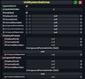 UnitSystemSwitcherComponent.png