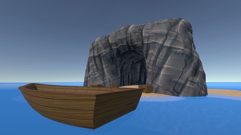 File:A bird adventure.jpg