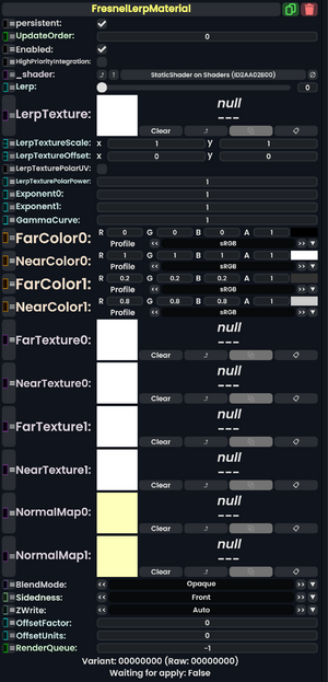 FresnelLerpMaterialComponent.png