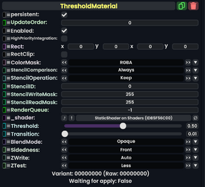 ThresholdMaterialComponent.png