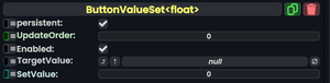 ButtonValueSet`1Component.png