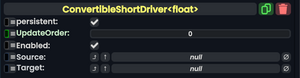 ConvertibleShortDriver`1Component.png