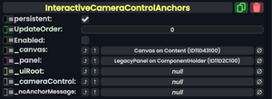 InteractiveCameraControlAnchorsComponent.png