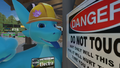 Thumbnail for version as of 05:28, 9 October 2025
