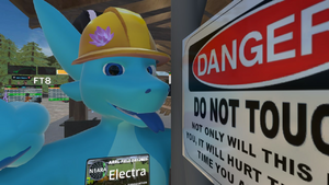 KoboldElectra1.png
