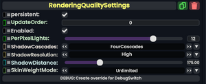 RenderingQualitySettingsComponent.png