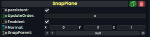 SnapPlaneComponent.png