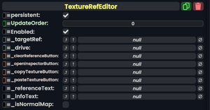 TextureRefEditorComponent.png