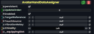 AvatarHandDataAssignerComponent.png