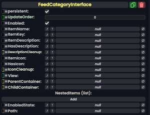 FeedCategoryInterfaceComponent.png