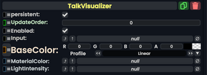 TalkVisualizerComponent.png