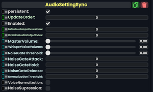 AudioSettingSyncComponent.png