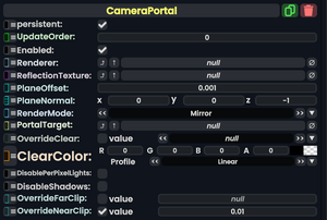 CameraPortalComponent.png