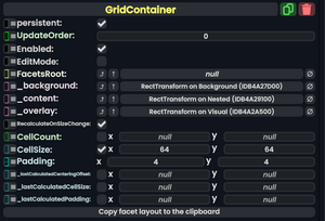 GridContainerComponent.png