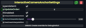 InteractiveCameraAnchorSettingsComponent.png