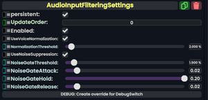 AudioInputFilteringSettingsComponent.png