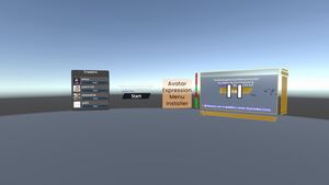 Avatar Menu Expression Installer.jpg