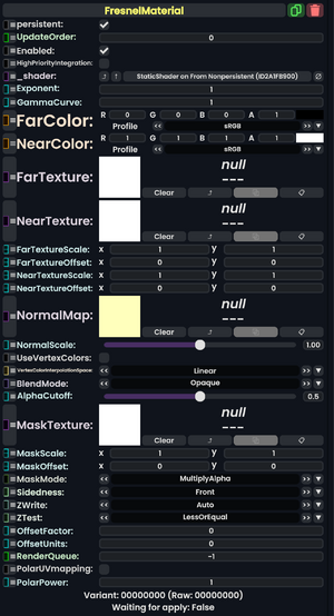 FresnelMaterialComponent.png