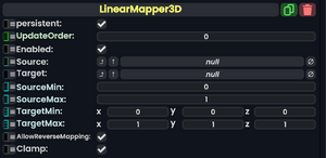 LinearMapper3DComponent.png