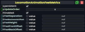 LocomotionAnimationFeetMetricsComponent.png