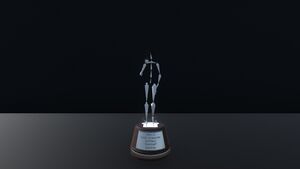 MMC2021 TrophyAvatar3rd.jpg
