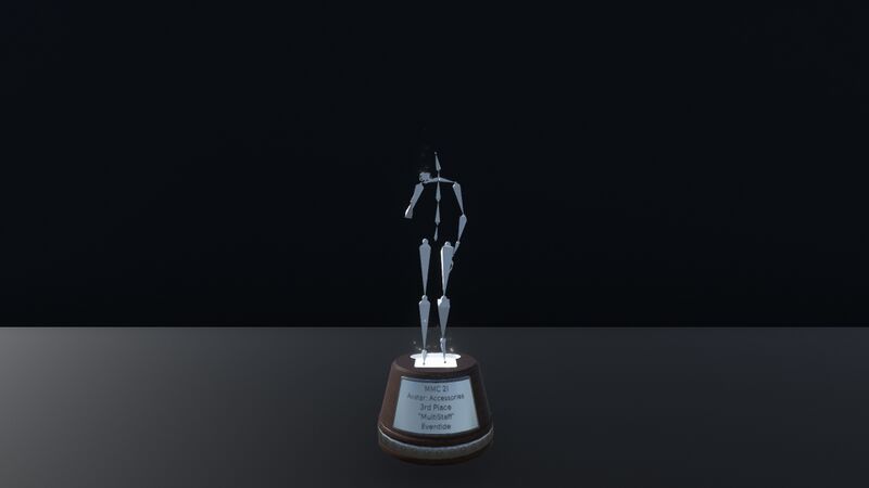 File:MMC2021 TrophyAvatar3rd.jpg
