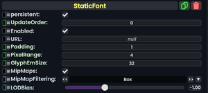 StaticFontComponent.png