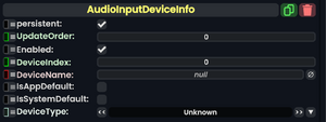 AudioInputDeviceInfoComponent.png