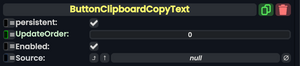 ButtonClipboardCopyTextComponent.png
