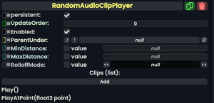 RandomAudioClipPlayerComponent.png