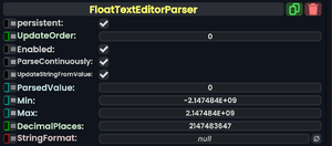 FloatTextEditorParserComponent.png