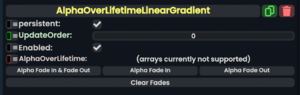 AlphaOverLifetimeLinearGradientComponent.png