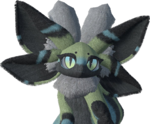 Avatar-Farmo.png