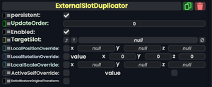 ExternalSlotDuplicatorComponent.png