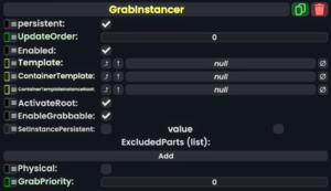 GrabInstancerComponent.png