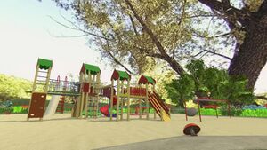 Playground.jpg