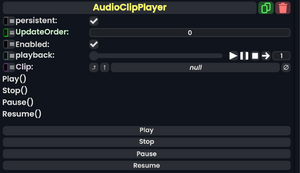 AudioClipPlayerComponent.png