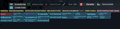 Thumbnail for version as of 05:42, 14 October 2025