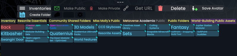 File:MAInventory2.png