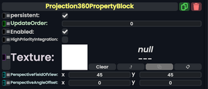 Projection360PropertyBlockComponent.png